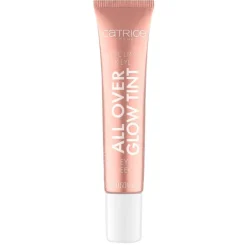 Online Catrice All Over Glow Tint 020 Keep Blushing Foundation