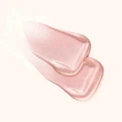 Online Catrice All Over Glow Tint 020 Keep Blushing Foundation