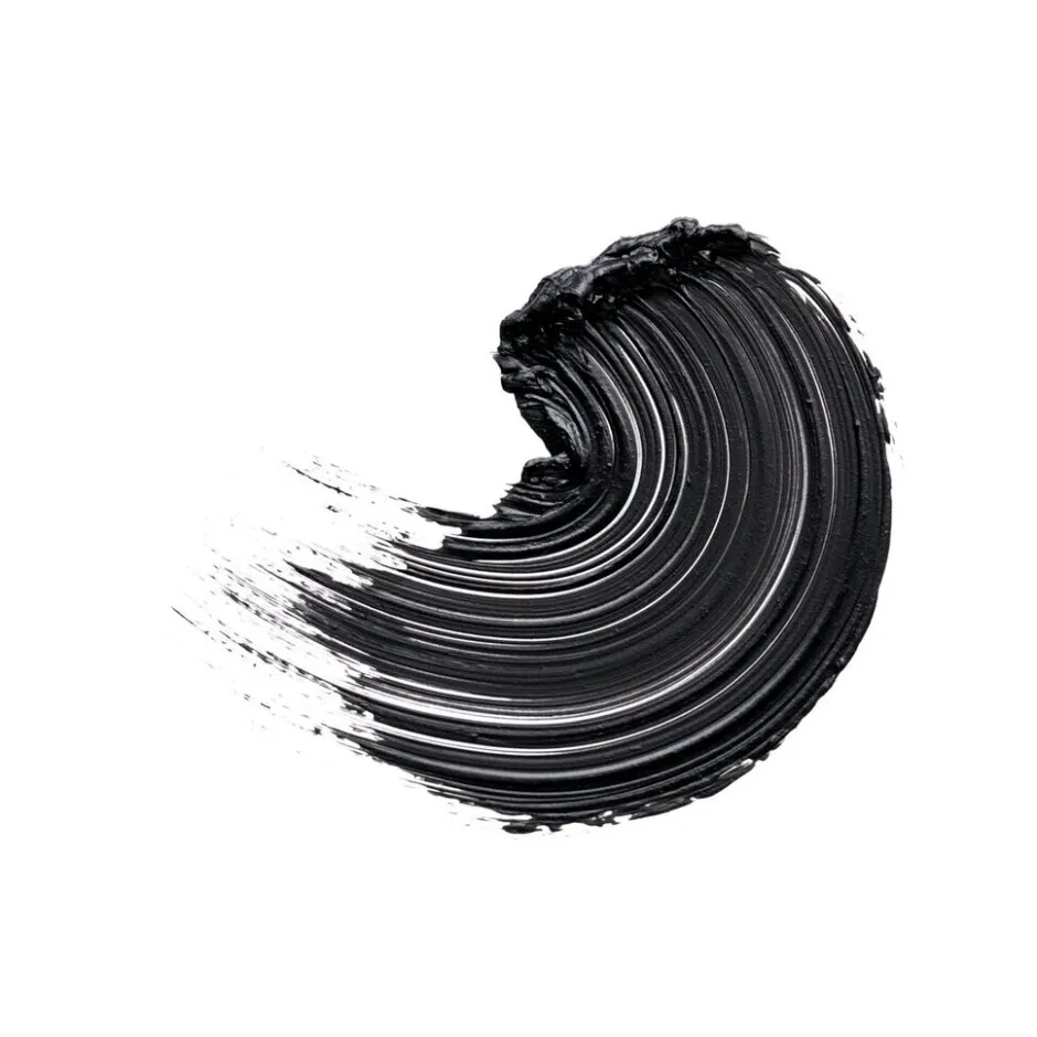 Hot Catrice Allround 010 Blackest Carbon Black Ever Mascara