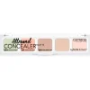 Online Catrice Allround Concealer