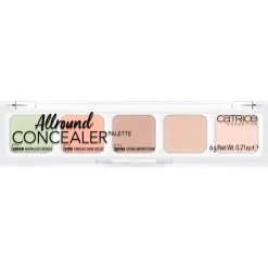 Online Catrice Allround Concealer
