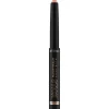 Discount Catrice Aloë Vera 010 Golden Toffee Oogschaduwstick
