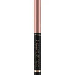 Discount Catrice Aloë Vera 010 Golden Toffee Oogschaduwstick