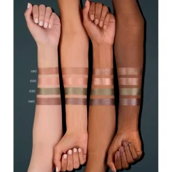 Discount Catrice Aloë Vera 010 Golden Toffee Oogschaduwstick