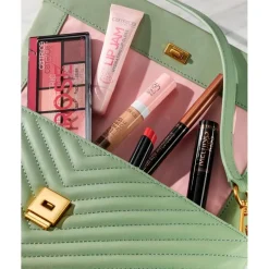 Discount Catrice Aloë Vera 010 Golden Toffee Oogschaduwstick