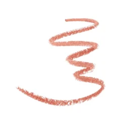 Best Catrice Aloë Vera 020 Touch of Rose Oogschaduwstick