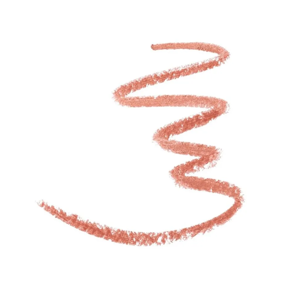 Best Catrice Aloë Vera 020 Touch of Rose Oogschaduwstick