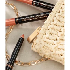 Best Catrice Aloë Vera 020 Touch of Rose Oogschaduwstick