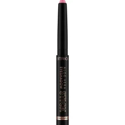 Best Catrice Aloe Vera 050 Ballet Pink Eyeshadow Stick