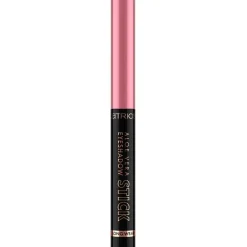 Best Catrice Aloe Vera 050 Ballet Pink Eyeshadow Stick