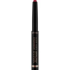 Outlet Catrice Aloe Vera 060 Cranberry Crush Eyeshadow Stick