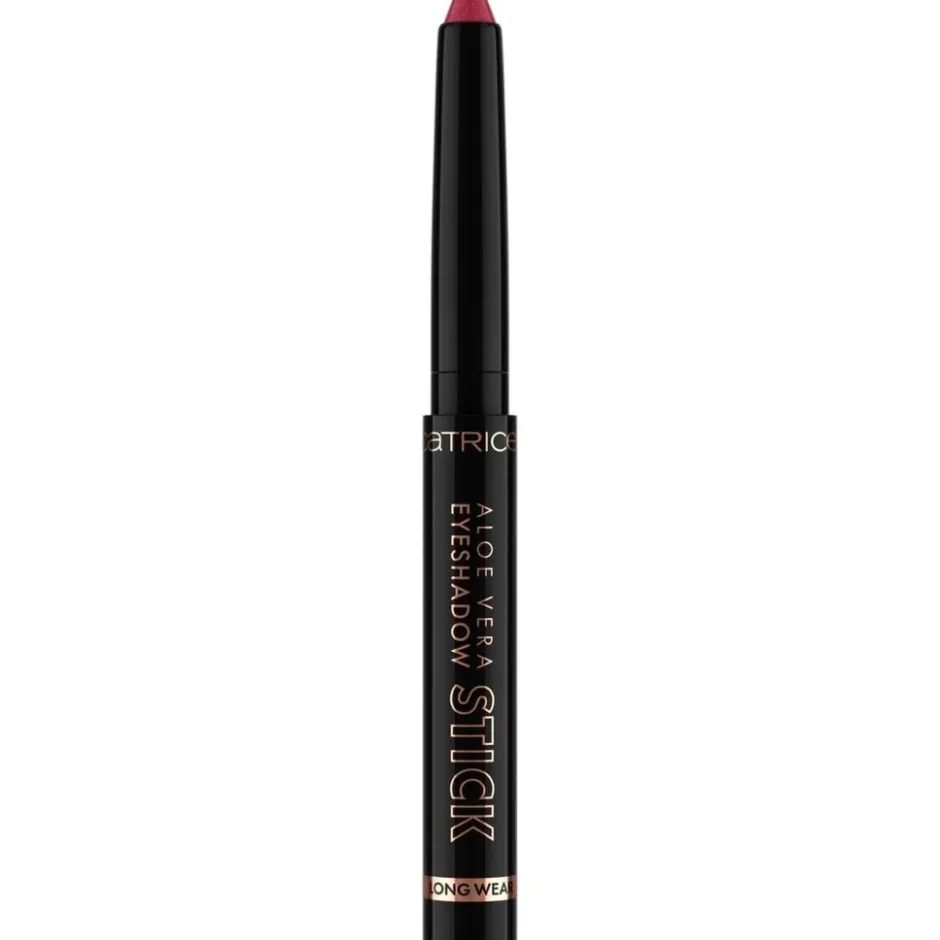 Outlet Catrice Aloe Vera 060 Cranberry Crush Eyeshadow Stick