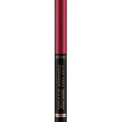 Outlet Catrice Aloe Vera 060 Cranberry Crush Eyeshadow Stick