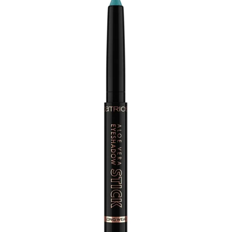 Discount Catrice Aloe Vera 080 Ocean Depths Eyeshadow Stick