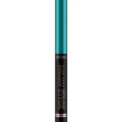 Discount Catrice Aloe Vera 080 Ocean Depths Eyeshadow Stick