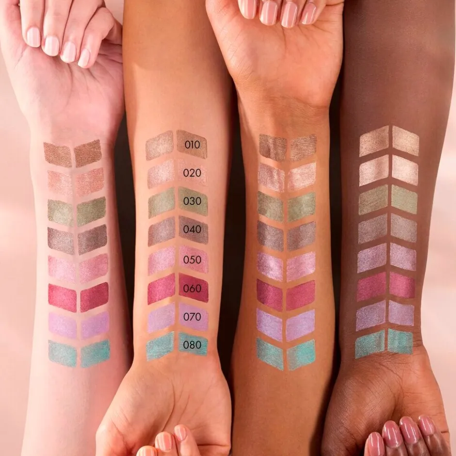 Discount Catrice Aloe Vera 080 Ocean Depths Eyeshadow Stick