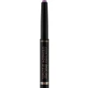 Hot Catrice Aloe Vera 070 Satin Lilac Eyeshadow Stick