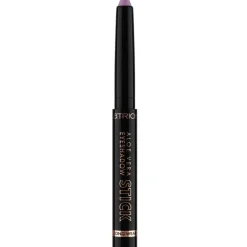 Hot Catrice Aloe Vera 070 Satin Lilac Eyeshadow Stick