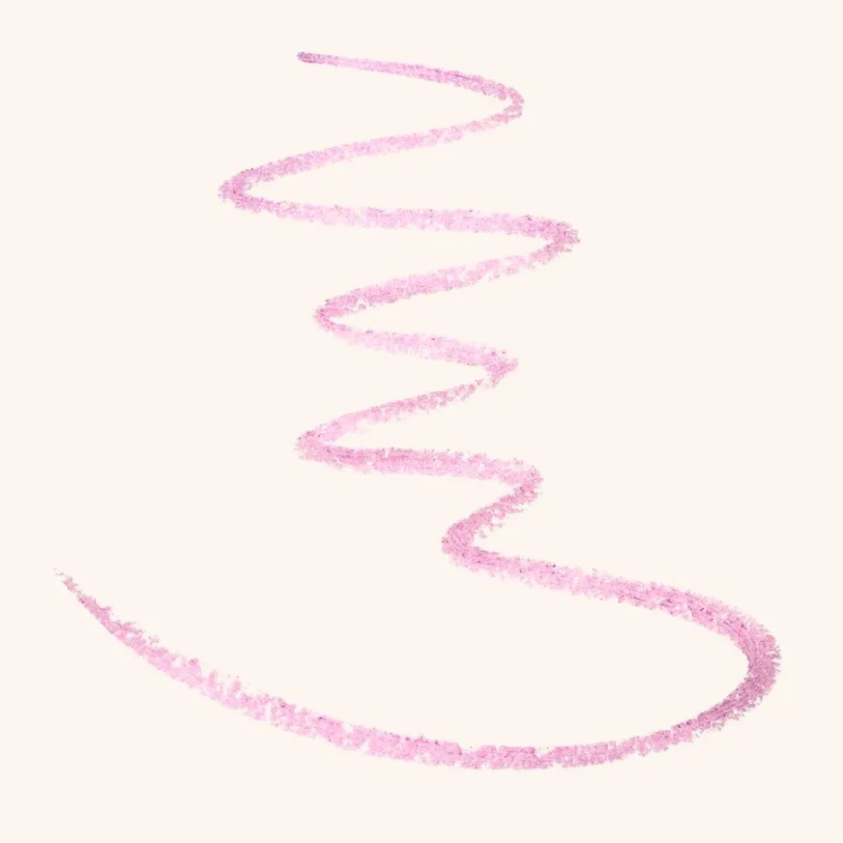 Hot Catrice Aloe Vera 070 Satin Lilac Eyeshadow Stick