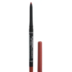 New Catrice Aqua Ink Go All-Out Plumping Lipliner