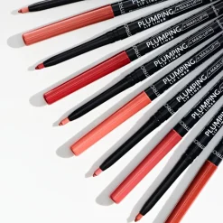 New Catrice Aqua Ink Go All-Out Plumping Lipliner