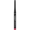 Online Catrice Aqua Ink Licence To Kiss Plumping Lipliner