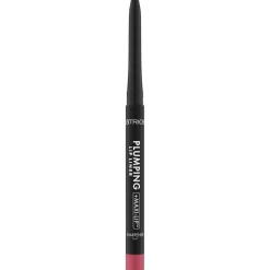 Online Catrice Aqua Ink Licence To Kiss Plumping Lipliner