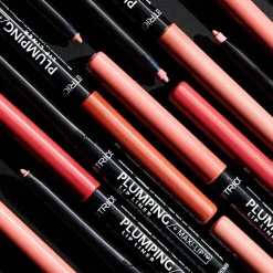 Online Catrice Aqua Ink Licence To Kiss Plumping Lipliner