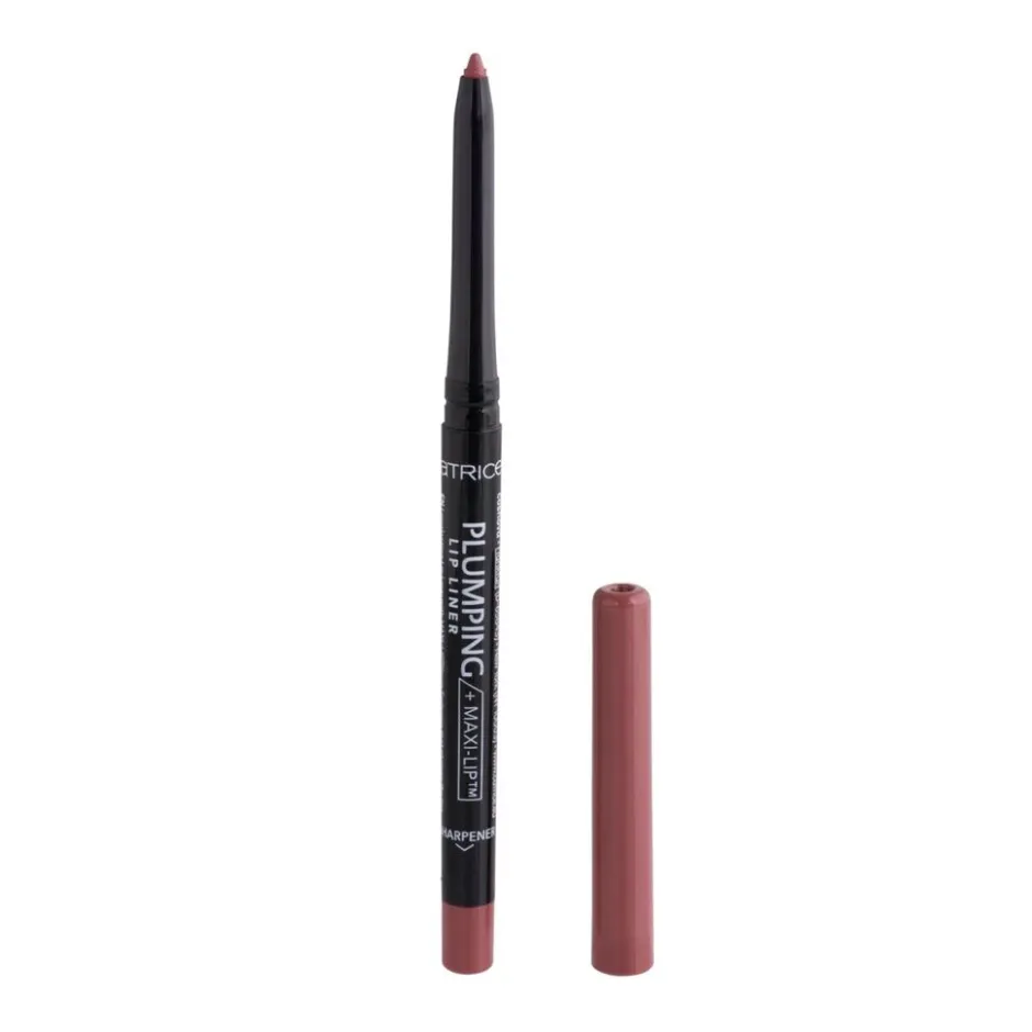 Outlet Catrice Aqua Ink Starring Role Plumping Lipliner