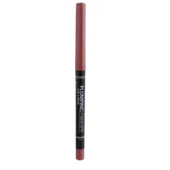 Outlet Catrice Aqua Ink Starring Role Plumping Lipliner