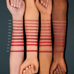 Outlet Catrice Aqua Ink Starring Role Plumping Lipliner