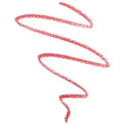 New Catrice Aqua Ink The Wild One Plumping Lipliner