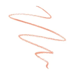 Sale Catrice Aqua Ink Understated Chic Plumping Lipliner