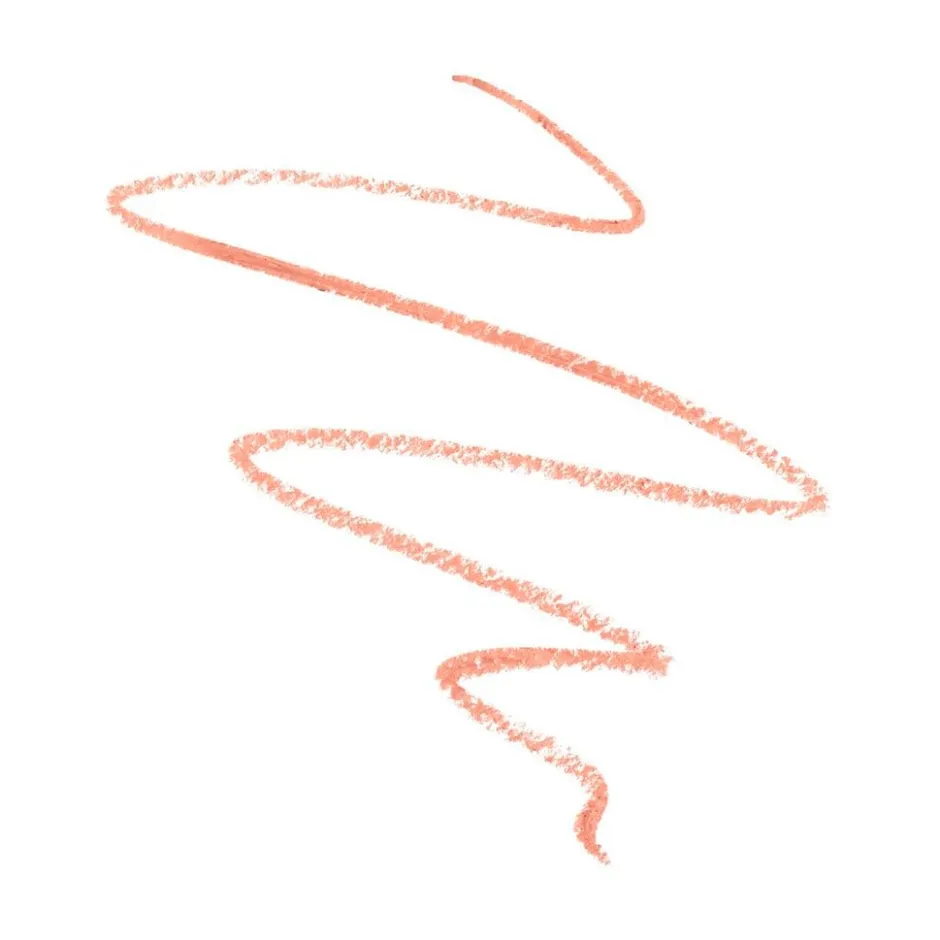 Sale Catrice Aqua Ink Understated Chic Plumping Lipliner