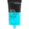 Hot Catrice Aqua Splash Hydrating Grip Primer