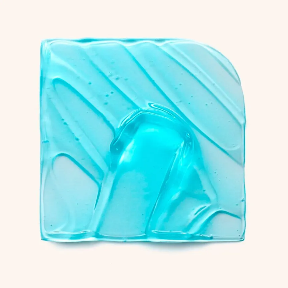 Hot Catrice Aqua Splash Hydrating Grip Primer