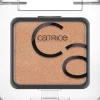Outlet Catrice Art Couleurs 450 Dreamcatcher Eyeshadow