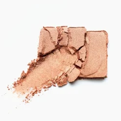 Outlet Catrice Art Couleurs 450 Dreamcatcher Eyeshadow