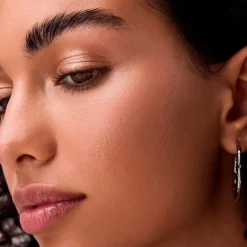 Outlet Catrice Art Couleurs 450 Dreamcatcher Eyeshadow