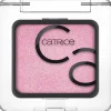 Catrice Art Couleurs 160 Silicon Violet Oogschaduw