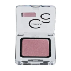 Catrice Art Couleurs 160 Silicon Violet Oogschaduw
