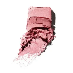 Catrice Art Couleurs 160 Silicon Violet Oogschaduw