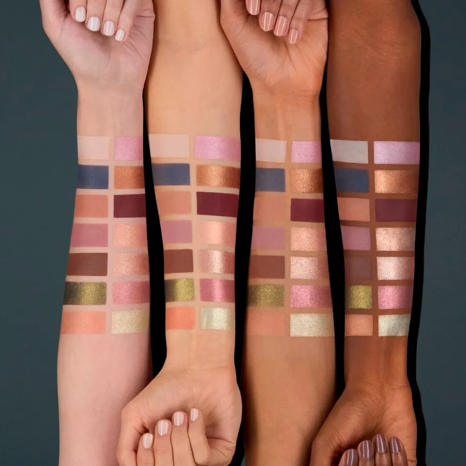 Catrice Art Couleurs 160 Silicon Violet Oogschaduw