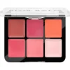 Catrice Blur Balm 010 Blush Blindness Blush Palette