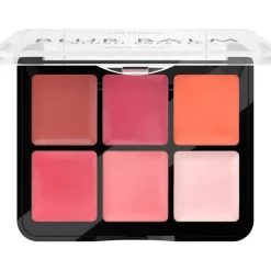 Catrice Blur Balm 010 Blush Blindness Blush Palette