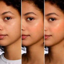 New Catrice Blush Affair 030 Absolute Apricot Cream & Powder Palette