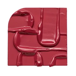 Outlet Catrice Blush Affair 060 Berry Bliss Liquid Blush