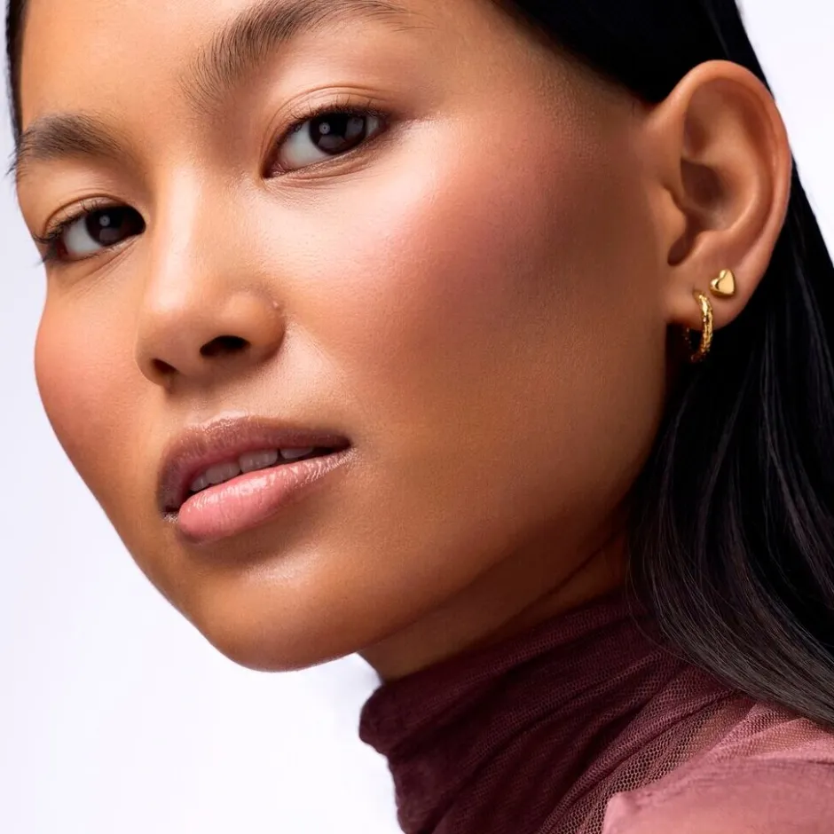 Outlet Catrice Blush Affair 060 Berry Bliss Liquid Blush