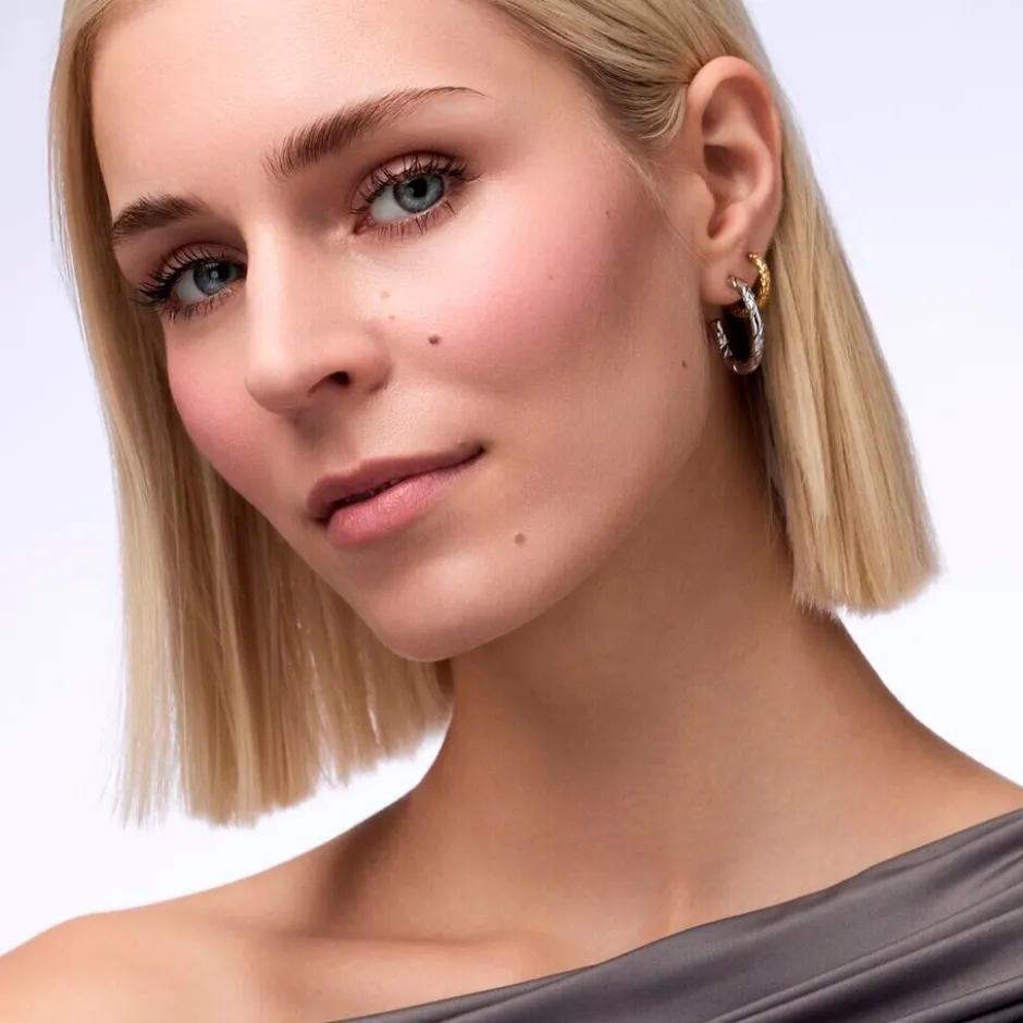 Outlet Catrice Blush Affair 060 Berry Bliss Liquid Blush