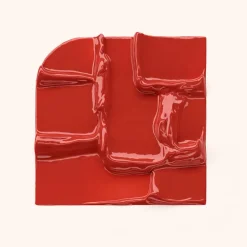 New Catrice Blush Affair 020 Orange Fizz Liquid Blush